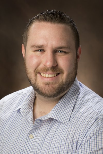 Christopher Vendome