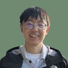 Xinrui Cui
