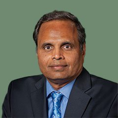 Ram Dantu