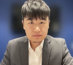 Xiaotian Han