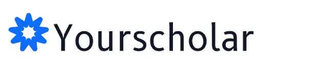 Yourscholar